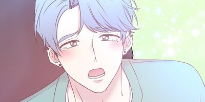 �����Υ����ɥ� ��48�áڥե륫�顼��