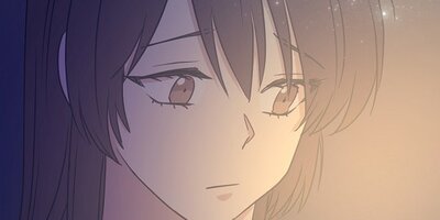 �����Υ����ɥ� ��51�áڥե륫�顼��