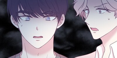 �����Υ����ɥ� ��52�áڥե륫�顼��