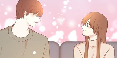 �����Υ����ɥ� ��53�áڥե륫�顼��