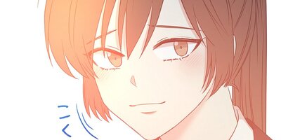 �����Υ����ɥ� ��54�áڥե륫�顼��