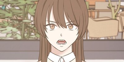 �����Υ����ɥ� ��55�áڥե륫�顼��