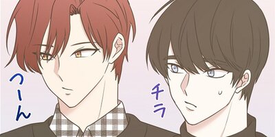 �����Υ����ɥ� ��56�áڥե륫�顼��