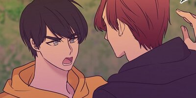 �����Υ����ɥ� ��57�áڥե륫�顼��