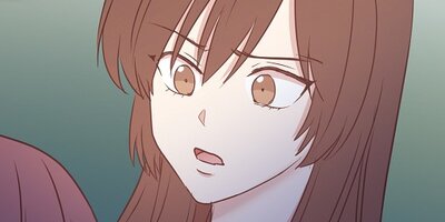 �����Υ����ɥ� ��58�áڥե륫�顼��