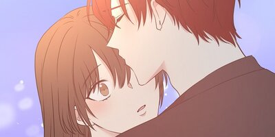 �����Υ����ɥ� ��59�áڥե륫�顼��