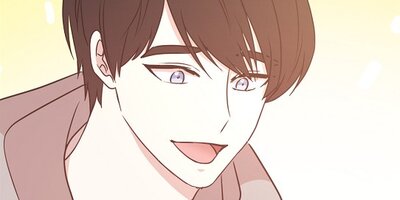 �����Υ����ɥ� ��60�áڥե륫�顼��