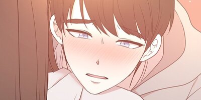 �����Υ����ɥ� ��62�áڥե륫�顼��