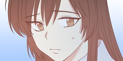 �����Υ����ɥ� ��63�áڥե륫�顼��