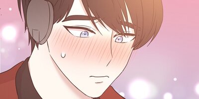 �����Υ����ɥ� ��64�áڥե륫�顼��