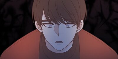 �����Υ����ɥ� ��65�áڥե륫�顼��