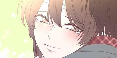 �����Υ����ɥ� ��68�áڥե륫�顼��