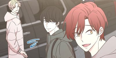 �����Υ����ɥ� ��69�áڥե륫�顼��