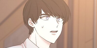 �����Υ����ɥ� ��70�áڥե륫�顼��