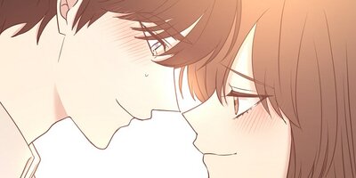 �����Υ����ɥ� ��71�áڥե륫�顼��