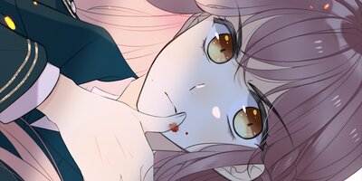 �ޤ����񤤤��ޤ����͡��㲻������ ��21�áڥե륫�顼��