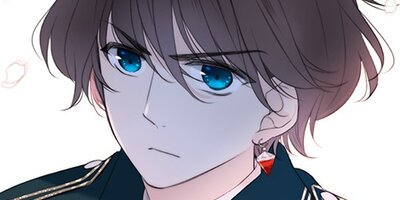 �ޤ����񤤤��ޤ����͡��㲻������ ��22�áڥե륫�顼��