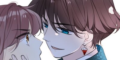 �ޤ����񤤤��ޤ����͡��㲻������ ��23�áڥե륫�顼��