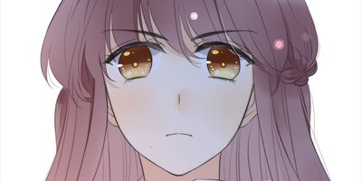 �ޤ����񤤤��ޤ����͡��㲻������ ��24�áڥե륫�顼��