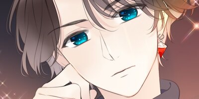 �ޤ����񤤤��ޤ����͡��㲻������ ��25�áڥե륫�顼��