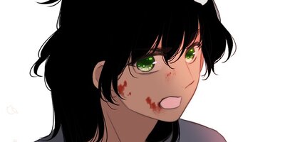 �ޤ����񤤤��ޤ����͡��㲻������ ��26�áڥե륫�顼��