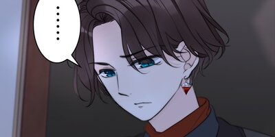 �ޤ����񤤤��ޤ����͡��㲻������ ��28�áڥե륫�顼��