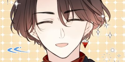 �ޤ����񤤤��ޤ����͡��㲻������ ��31�áڥե륫�顼��