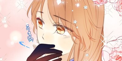 �ޤ����񤤤��ޤ����͡��㲻������ ��32�áڥե륫�顼��