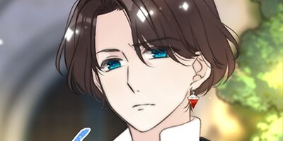 �ޤ����񤤤��ޤ����͡��㲻������ ��34�áڥե륫�顼��