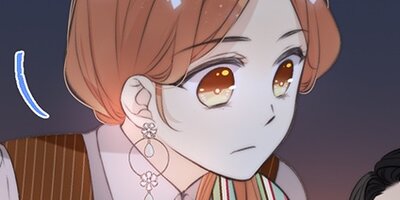 �ޤ����񤤤��ޤ����͡��㲻������ ��35�áڥե륫�顼��