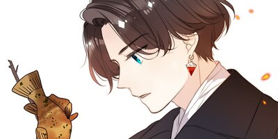 �ޤ����񤤤��ޤ����͡��㲻������ ��38�áڥե륫�顼��