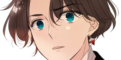 �ޤ����񤤤��ޤ����͡��㲻������ ��39�áڥե륫�顼��