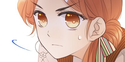 �ޤ����񤤤��ޤ����͡��㲻������ ��40�áڥե륫�顼��