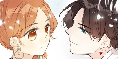 �ޤ����񤤤��ޤ����͡��㲻������ ��41�áڥե륫�顼��