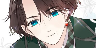 �ޤ����񤤤��ޤ����͡��㲻������ ��45�áڥե륫�顼��