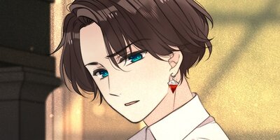 �ޤ����񤤤��ޤ����͡��㲻������ ��46�áڥե륫�顼��