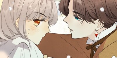 �ޤ����񤤤��ޤ����͡��㲻������ ��47�áڥե륫�顼��