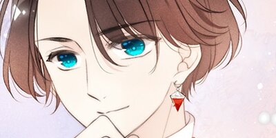 �ޤ����񤤤��ޤ����͡��㲻������ ��48�áڥե륫�顼��