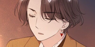 �ޤ����񤤤��ޤ����͡��㲻������ ��49�áڥե륫�顼��