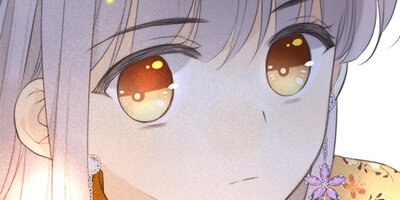 �ޤ����񤤤��ޤ����͡��㲻������ ��50�áڥե륫�顼��