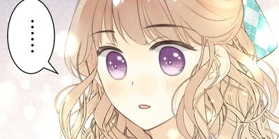 �ޤ����񤤤��ޤ����͡��㲻������ ��52�áڥե륫�顼��