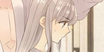 �ޤ����񤤤��ޤ����͡��㲻������ ��53�áڥե륫�顼��