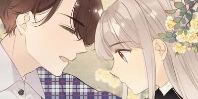 �ޤ����񤤤��ޤ����͡��㲻������ ��54�áڥե륫�顼��