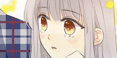 �ޤ����񤤤��ޤ����͡��㲻������ ��55�áڥե륫�顼��