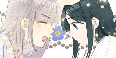 �ޤ����񤤤��ޤ����͡��㲻������ ��56�áڥե륫�顼��