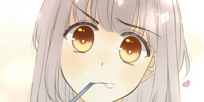 �ޤ����񤤤��ޤ����͡��㲻������ ��57�áڥե륫�顼��