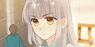 �ޤ����񤤤��ޤ����͡��㲻������ ��59�áڥե륫�顼��