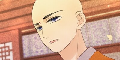 �ޤ����񤤤��ޤ����͡��㲻������ ��60�áڥե륫�顼��