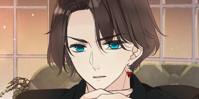 �ޤ����񤤤��ޤ����͡��㲻������ ��81�áڥե륫�顼��