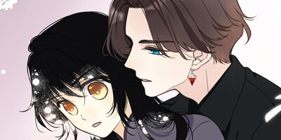 �ޤ����񤤤��ޤ����͡��㲻������ ��82�áڥե륫�顼��